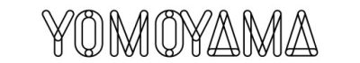 YOMOYAMA_corporate-information